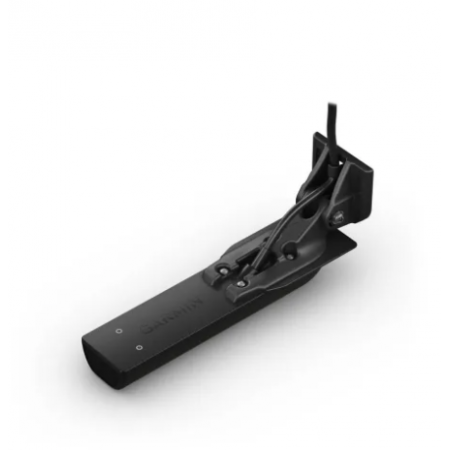 Garmin GT56UHD-TM krmena sonda CHIRP Trad (150-240kHz)/Clear..